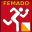 femado.org