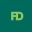 Firestone Digital favicon