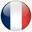 francaisavecfred.com