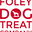 foleydogtreat.com