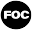 focgames.com