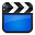 frekino.biz
