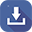 fsave.io