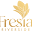 fresiatanvan.net