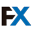 flexix.com