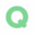 futuroq.com