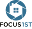 focus1st.com