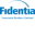 fidentiains.co.uk