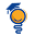folhadosul.com.br