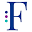 Flair Communication favicon