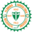 famu.edu