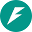 fastapi.org.cn