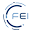 fei.edu.pl