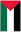 forpalestine.dk