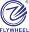 flywheelcaster.com