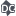 famousdc.com