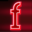 filmforum.de