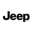 fuccillochryslerjeepdodge.com