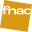 fnac.pt