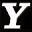 y