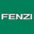 fenzigroup.com