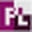 flvibe.com