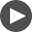 youplay.tv