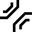 fourbridgesre.com