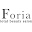 foria-osaka.com