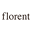 florent-kobe.com