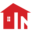 yourindianahomes.com