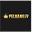 fbabcxyz.com