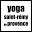 yogasaintremy.com
