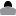 frontrowinsurance.com