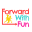 forwardwithfun.com