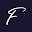 Freestyle Digtial favicon