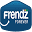 frendzappliances.in