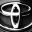 fortuner-auto.ru