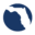 flchamber.com