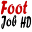 footjob-hd.net