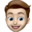 farshadfahimi.github.io