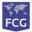 fcgauditores.com