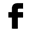 fixmytech.us