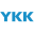 ykkafrica.com