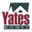 yateshomesales.com