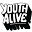 youthalivensw.com.au