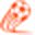 futebolnaarea.com.br