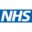 formbymedicalgroup.nhs.uk