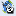 free-sms-world.de