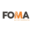 foma.org.nz